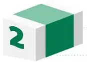 Figura 2 de Filosofia 2° · Bgu 2 Filosofia 2024 · 2024