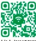 Código QR verde con el enlace bit.ly/3U6ECtW y un texto complementario sobre el recurso informático "Un limón que reduce la oxidación".
