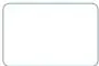 Figura 6 de Matemática – Tercero Básico | Texto del Estudiante MINEDUC – Descargar PDF · 2019