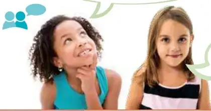 Figura 5 de Inglés – Segundo Básico | Texto del Estudiante MINEDUC – Descargar PDF · 2024