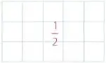 Encabezado de taller sobre multiplicación y simplificación de fracciones.