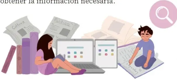 Código QR para consultar el material de la Universidad de Alicante, con enlace http://bitly.ws/A8hv