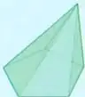 Figura 5 de Matematica 7° · 2025