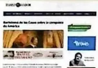 Recuadro de interdisciplinariedad entre Lengua e Historia con una actividad sobre Bartolomé de las Casas y la defensa de los indígenas.