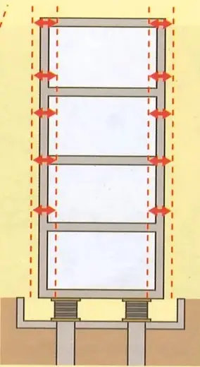 Figura 3 de Ciencias Naturales 9° · 2025
