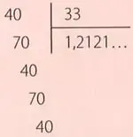 Figura 2 de Matematica 8° · Egb 8 Matematica 2025 · 2025