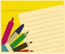 Figura 2 de Lengua Y Literatura 6° · Egb 6 Lengua Y Literatura 2025 · 2025