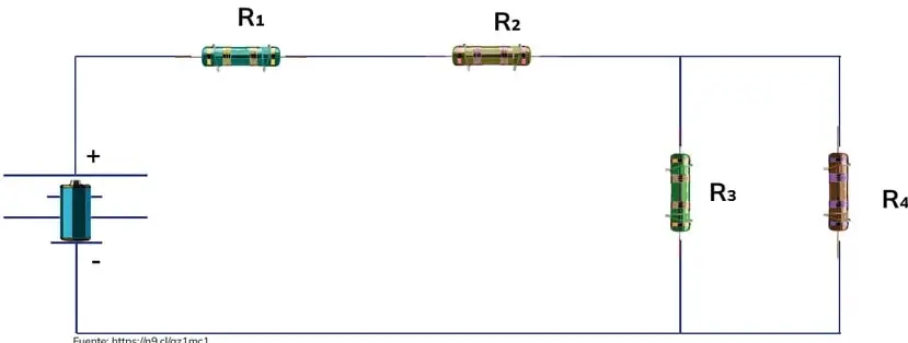 Figura 1 de Fisica 1° · Bgu 1 Fisica 2024 · 2024