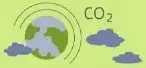 Figura 8 de Ciencias Naturales 6° · Egb 6 Ciencias Naturales 2025 · 2025