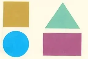 Figura 8 de Matematica 2° · Egb 2 Matematica 2025 · 2025