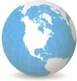 Figura 1 de Estudios Sociales 8° · 2025