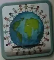 Figura 5 de Estudios Sociales 3° · Egb 3 Estudios Sociales 2024 · 2024