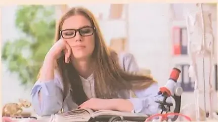 Figura 2 de Lengua Y Literatura 10° · Egb 10 Lengua Y Literatura 2025 · 2025