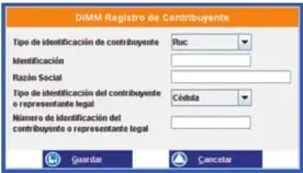 Figura 3 de Emprendimiento Y Gestion 1° · Bgu 1 Emprendimiento Y Gestion 2019 · 2019