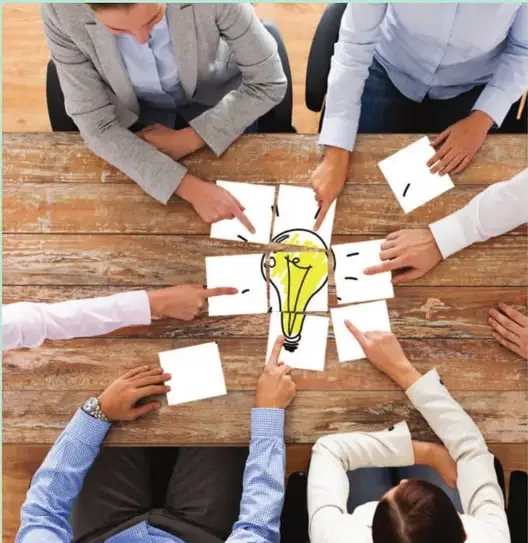 Figura 2 de Emprendimiento Y Gestion 1° · Bgu 1 Emprendimiento Y Gestion 2019 · 2019