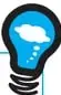 Figura 1 de Emprendimiento Y Gestion 1° · Bgu 1 Emprendimiento Y Gestion 2019 · 2019