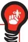 Figura 4 de Emprendimiento Y Gestion 1° · Bgu 1 Emprendimiento Y Gestion 2019 · 2019