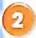 Pantalla del juego Reloj Analógico Hora, donde aparece el botón Jugar.