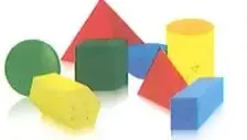 Figura 2 de Matematica 8° · Egb 8 Matematica 2025 · 2025