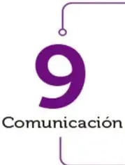 Figura 3 de Proyectos Comunitarios.   Libro de Educación Primaria Grado 1°  Ciclo Escolar 2025 - 2026