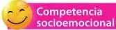 Figura 1 de Lengua Y Literatura 6° · Egb 6 Lengua Y Literatura 2025 · 2025
