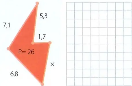 Figura 4 de Matematica 7° · 2025
