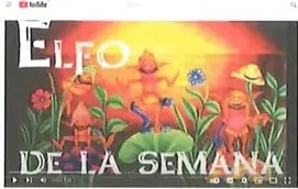 Figura 3 de Lengua y Literatura 7° · 2025