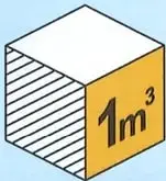 Figura 3 de Matematica 7° · 2025