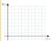 Figura 1 de Matematica 6° · Egb 6 Matematica 2025 · 2025