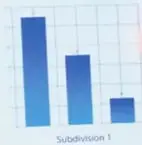Figura 3 de Emprendimiento Y Gestion 2° · Bgu 2 Emprendimiento Y Gestion 2019 · 2019