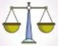 Figura 1 de Matematica 5° · Egb 5 Matematica 2025 · 2025