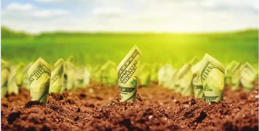 Figura 1 de Emprendimiento Y Gestion 1° · Bgu 1 Emprendimiento Y Gestion 2019 · 2019