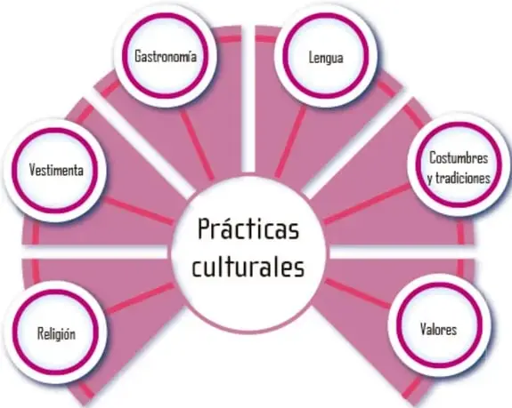 Figura 1 de Nuestros saberes: Libro para alumnos, maestros y familia.   Libro de Educación Primaria Grado 3°  Ciclo Escolar 2025 - 2026