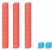 Figura 9 de Matematica 2° · Egb 2 Matematica 2025 · 2025