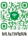 Código QR con la liga bit.ly/3VfglUk para ver el video 'Puentes de comunicación en construcción'.