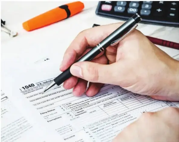 Figura 3 de Emprendimiento Y Gestion 1° · Bgu 1 Emprendimiento Y Gestion 2019 · 2019