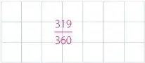 Figura 6 de Matematica 6° · Egb 6 Matematica 2025 · 2025