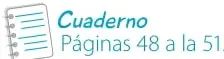 Figura 3 de Matemática – Tercero Básico | Texto del Estudiante MINEDUC – Descargar PDF · 2019