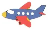 Figura 21 de Lengua Y Literatura 2° · Egb 2 Lengua Y Literatura 2025 · 2025