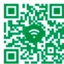 Código QR con la etiqueta bit.ly/3Rpb gXa que enlaca a recursos sobre fuentes de consulta.