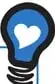 Figura 3 de Emprendimiento Y Gestion 3° · Bgu 3 Emprendimiento Y Gestion 2019 · 2019