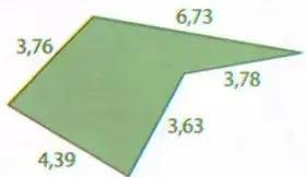 Figura 5 de Matematica 8° · Egb 8 Matematica 2025 · 2025