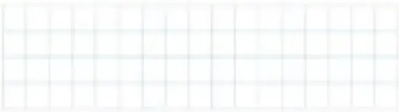 Figura 3 de Matematica 5° · Egb 5 Matematica 2025 · 2025