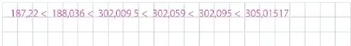 Figura 4 de Matematica 6° · Egb 6 Matematica 2025 · 2025