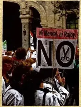 Figura 5 de Lengua y Literatura 2° · 2025