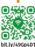 Caja de texto 'Fortalezcan la comprensión de la intención didáctica...' con código QR verde para acceder al video 'Mesita de diálogo' (bit.ly/49Gp4D1).