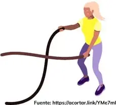 Figura 1 de Fisica 2° · Bgu 2 Fisica 2024 · 2024
