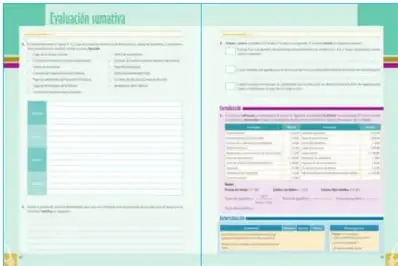 Figura 3 de Emprendimiento Y Gestion 1° · Bgu 1 Emprendimiento Y Gestion 2019 · 2019