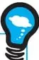 Figura 2 de Emprendimiento Y Gestion 1° · Bgu 1 Emprendimiento Y Gestion 2019 · 2019