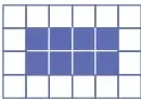 Figura 8 de Sumo Primero – Segundo Básico | Texto del Estudiante MINEDUC – Descargar PDF · 2024